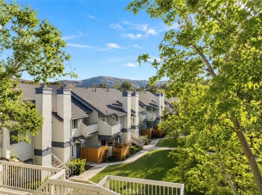 1033 Southwood San Luis Obispo, CA 93401