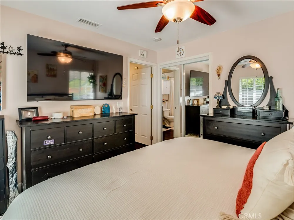 5785 Hermosilla Atascadero, CA 93422