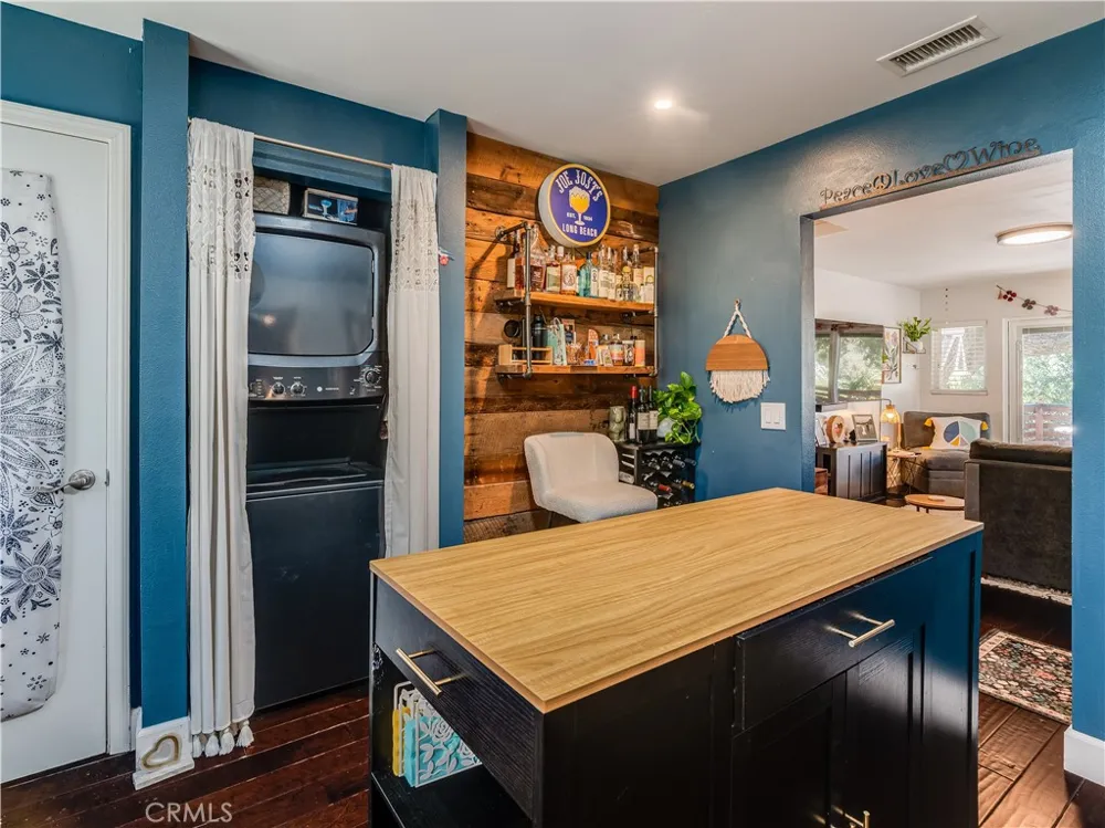 5785 Hermosilla Atascadero, CA 93422