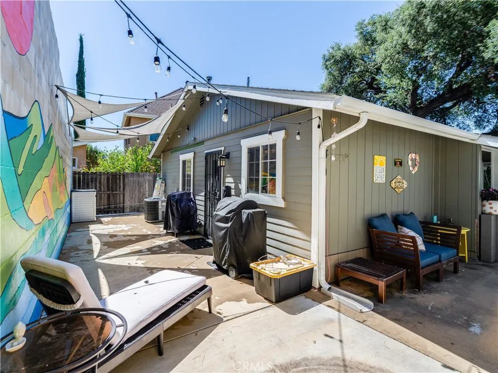 5785 Hermosilla Atascadero, CA 93422
