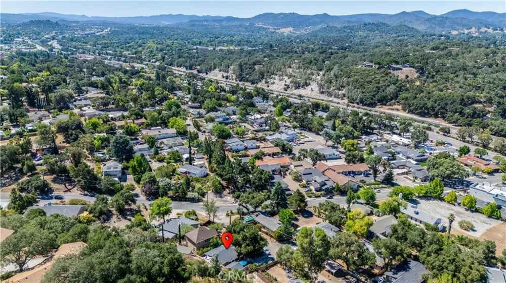 5785 Hermosilla Atascadero, CA 93422