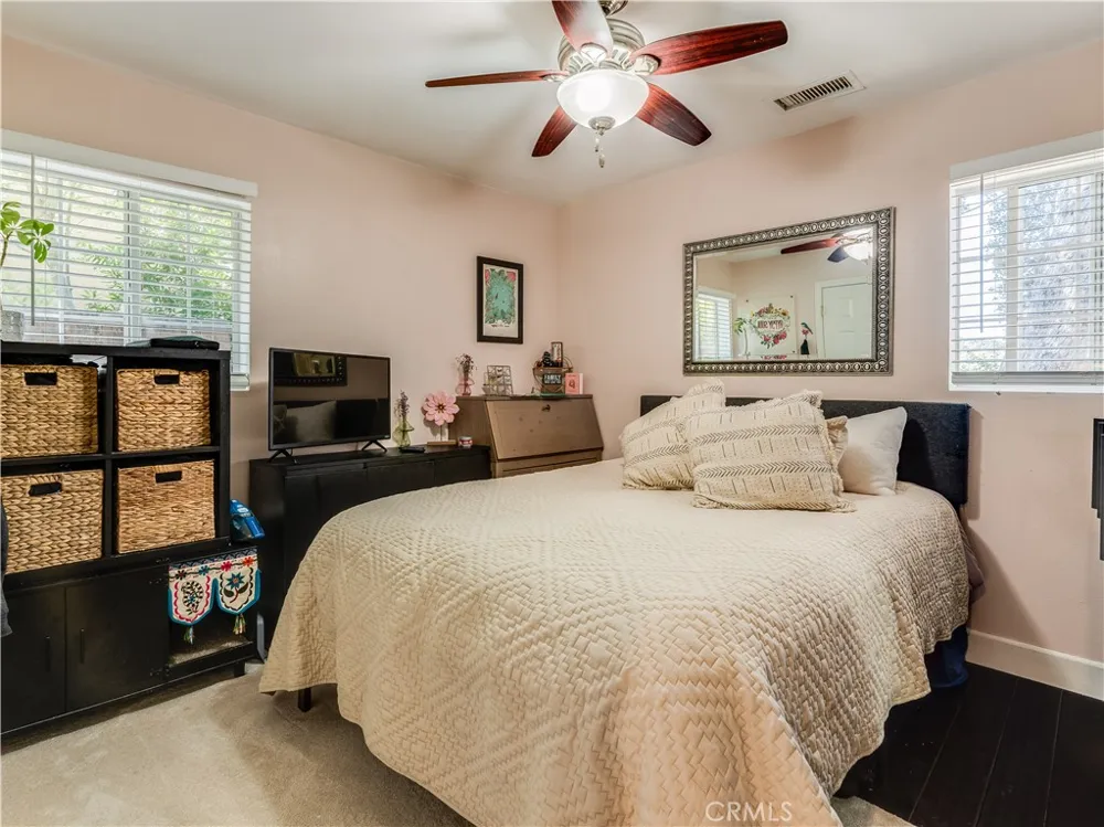 5785 Hermosilla Atascadero, CA 93422