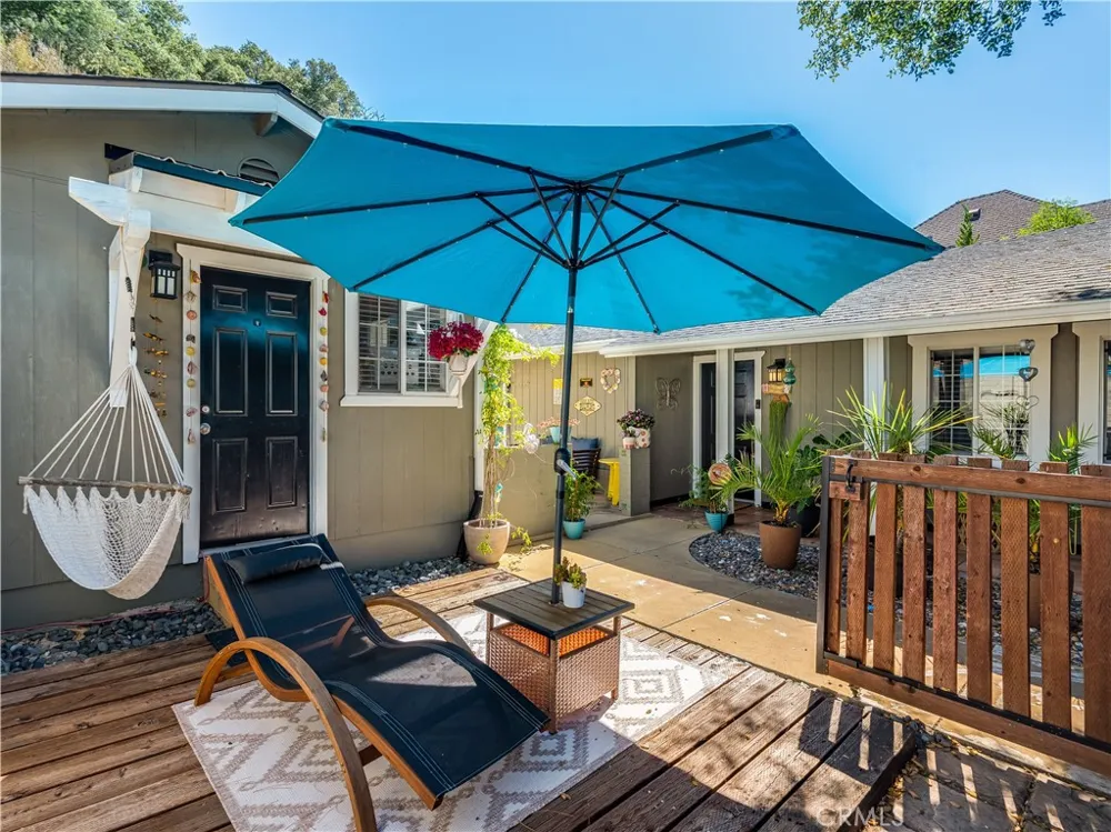 5785 Hermosilla Atascadero, CA 93422