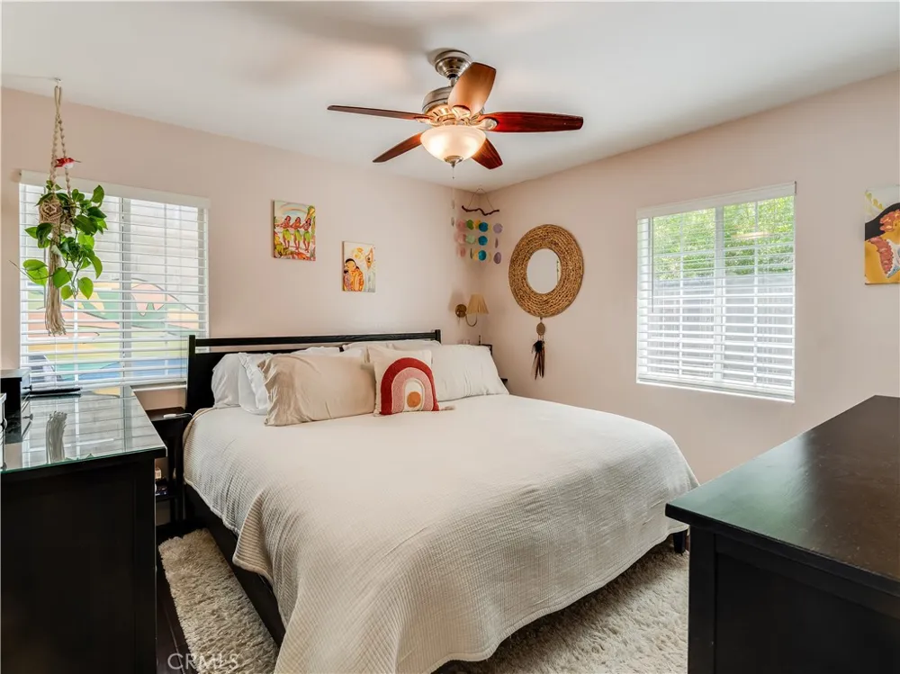 5785 Hermosilla Atascadero, CA 93422