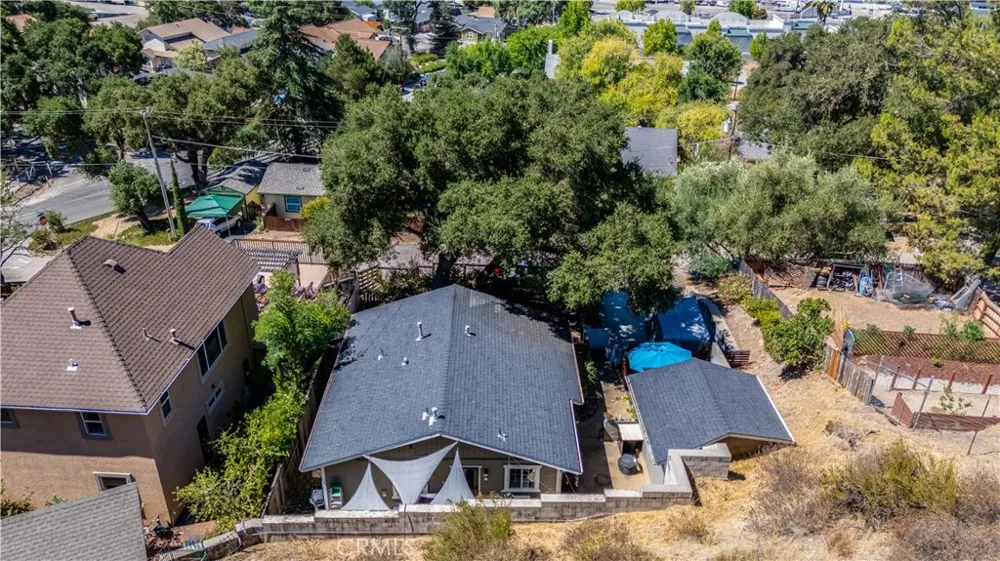 5785 Hermosilla Atascadero, CA 93422