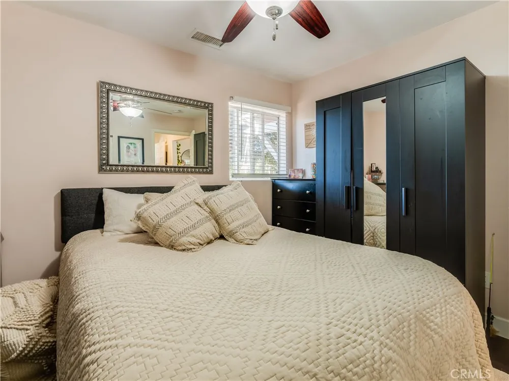 5785 Hermosilla Atascadero, CA 93422