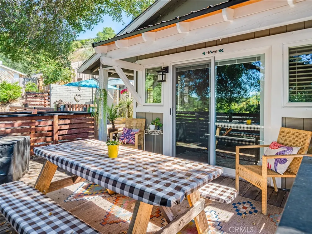 5785 Hermosilla Atascadero, CA 93422