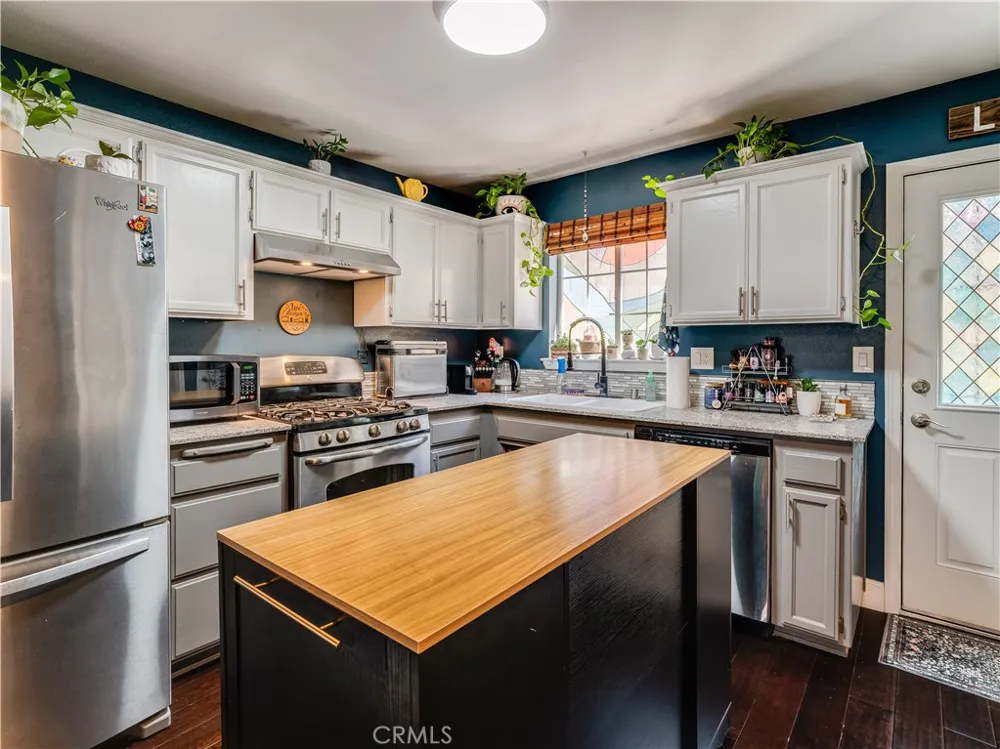 5785 Hermosilla Atascadero, CA 93422