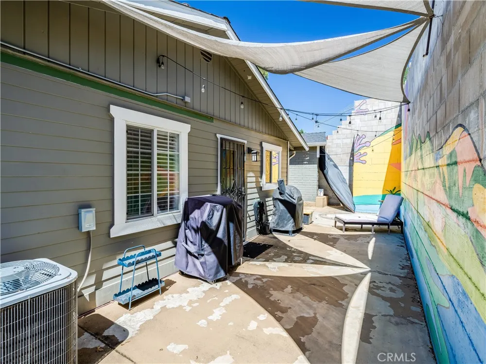5785 Hermosilla Atascadero, CA 93422