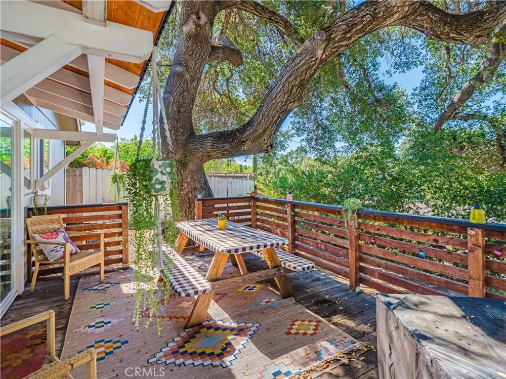 5785 Hermosilla Atascadero, CA 93422