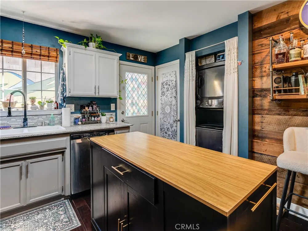 5785 Hermosilla Atascadero, CA 93422