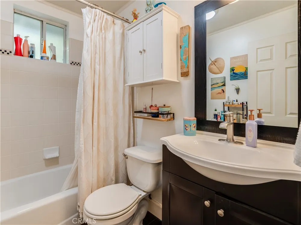 5785 Hermosilla Atascadero, CA 93422