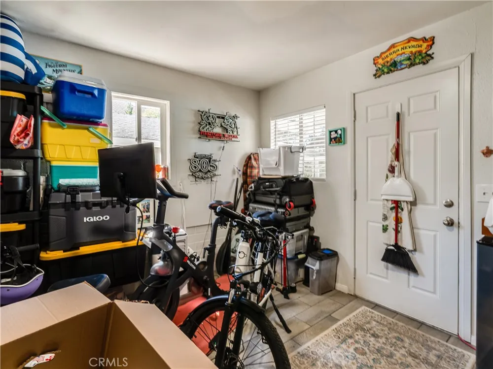 5785 Hermosilla Atascadero, CA 93422
