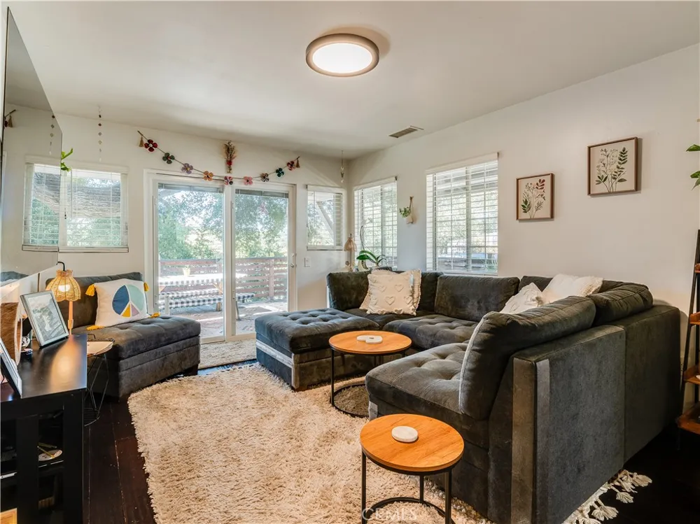 5785 Hermosilla Atascadero, CA 93422
