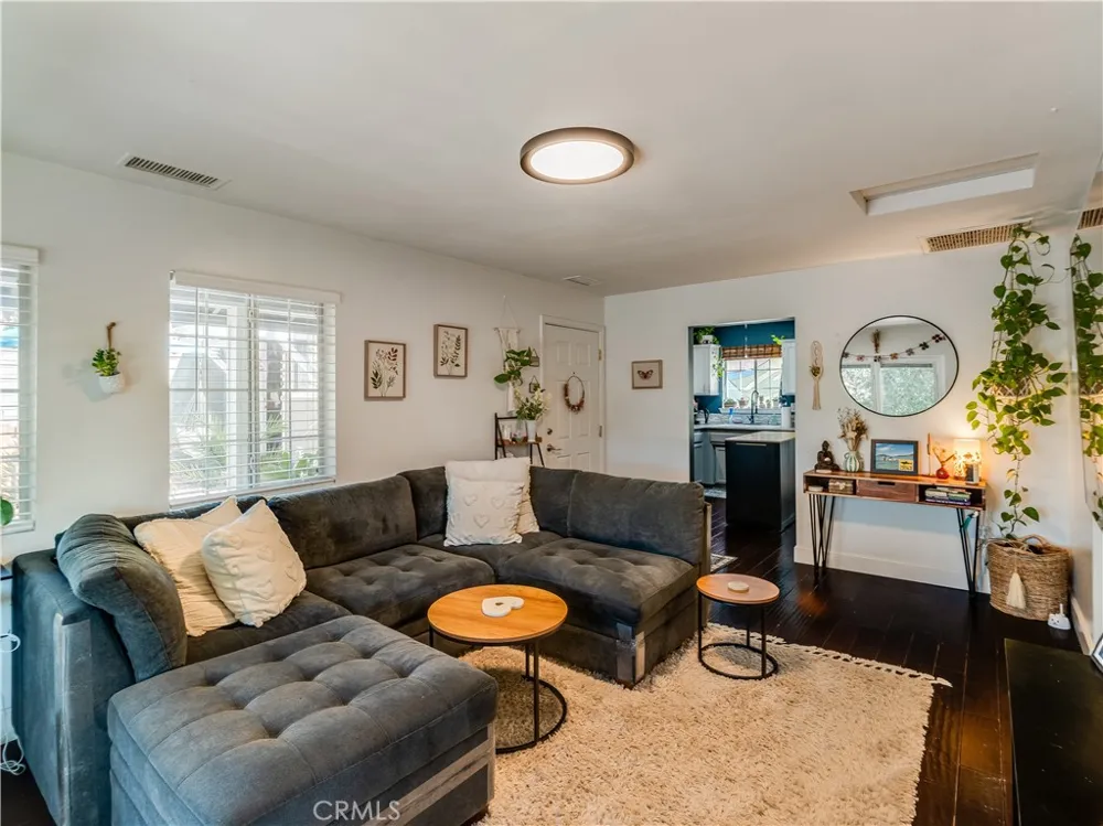 5785 Hermosilla Atascadero, CA 93422