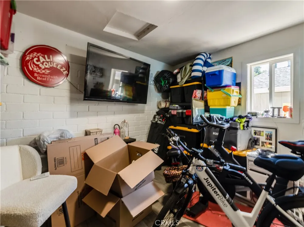 5785 Hermosilla Atascadero, CA 93422