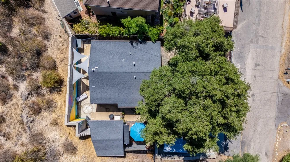 5785 Hermosilla Atascadero, CA 93422