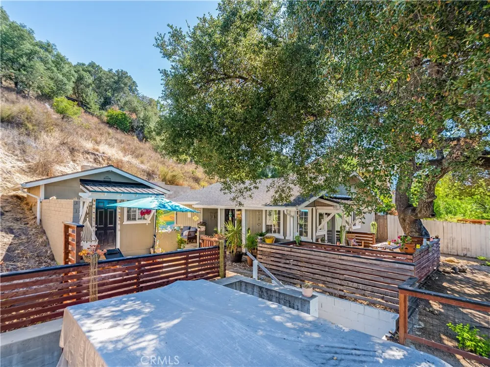5785 Hermosilla Atascadero, CA 93422