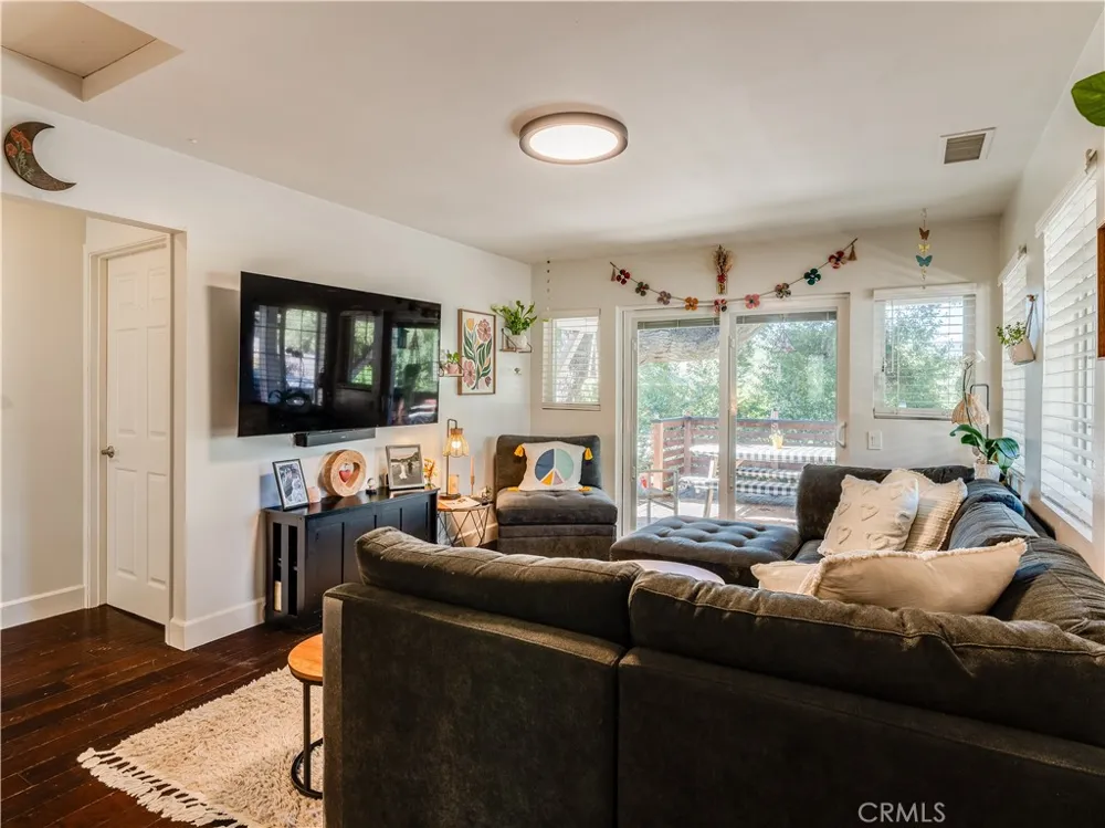 5785 Hermosilla Atascadero, CA 93422