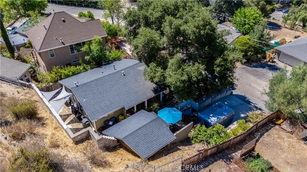 5785 Hermosilla Atascadero, CA 93422