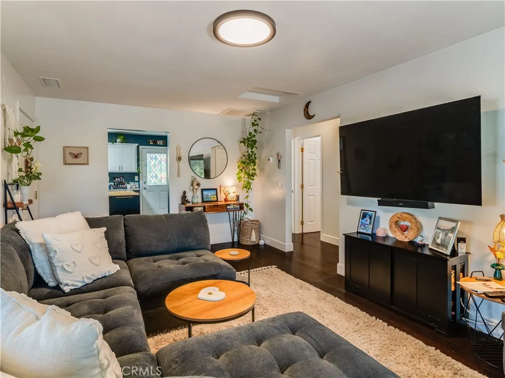 5785 Hermosilla Atascadero, CA 93422