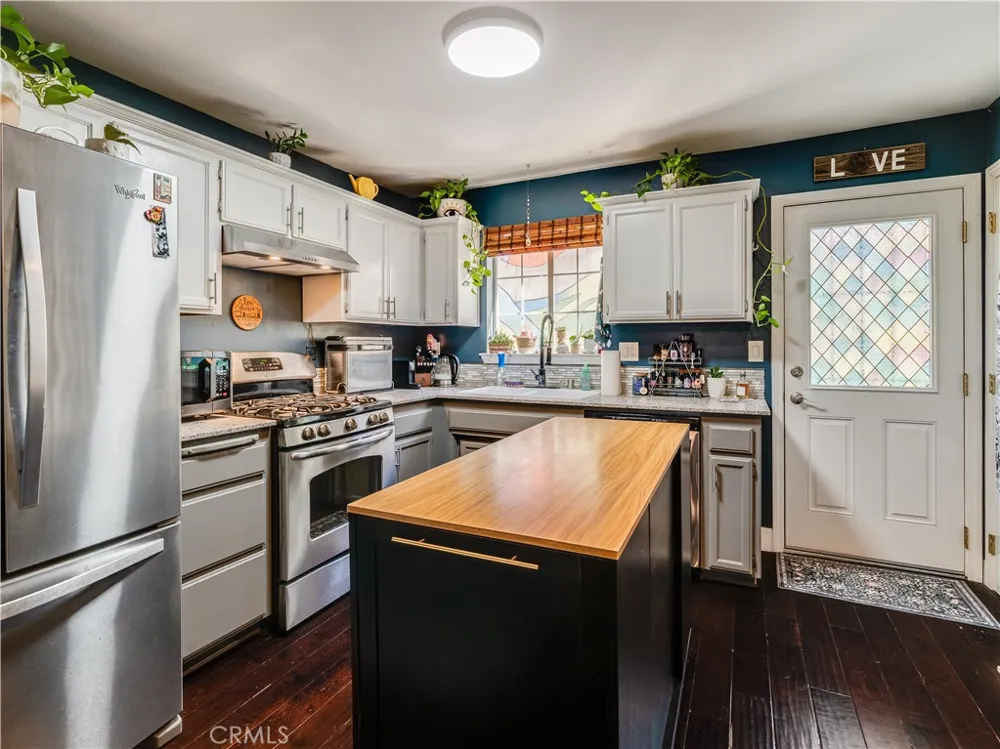 5785 Hermosilla Atascadero, CA 93422