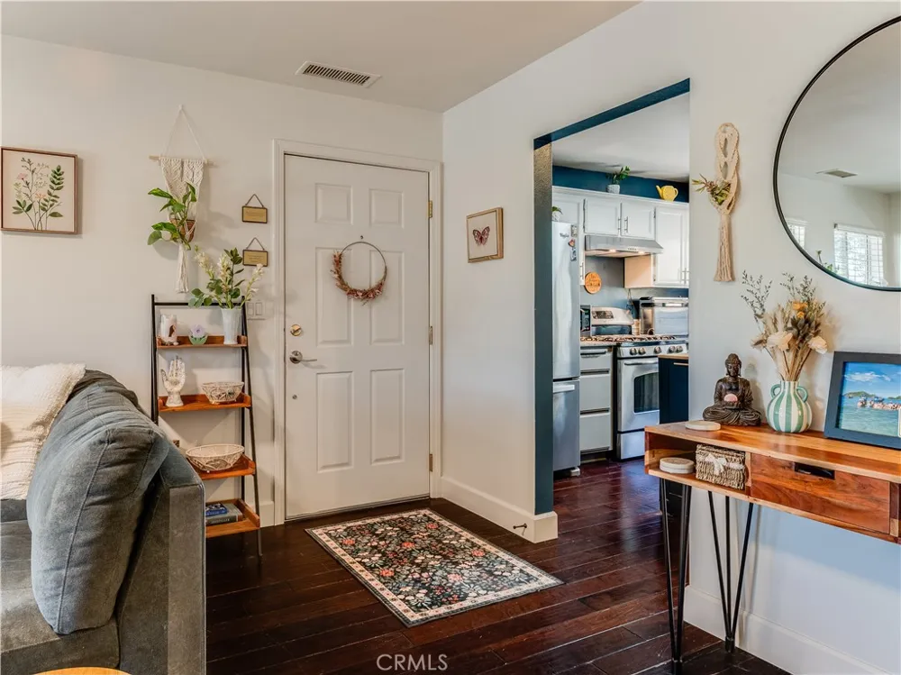 5785 Hermosilla Atascadero, CA 93422