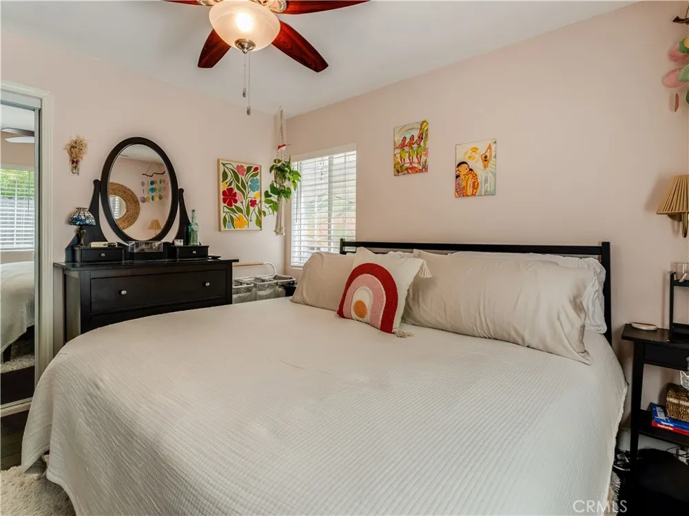 5785 Hermosilla Atascadero, CA 93422