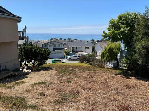 605 Ardath Drive