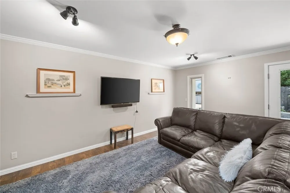 2217 Glenn Los Osos, CA 93402