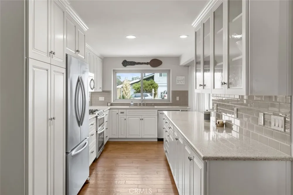 2217 Glenn Los Osos, CA 93402