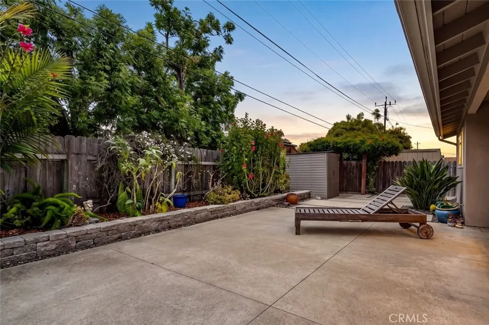 2217 Glenn Los Osos, CA 93402