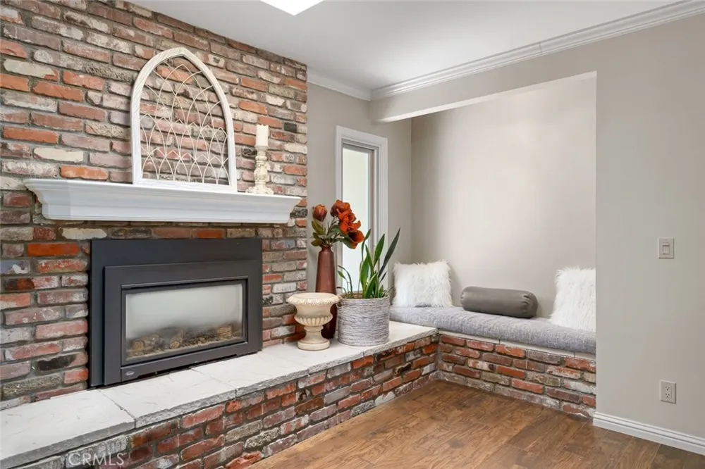 2217 Glenn Los Osos, CA 93402