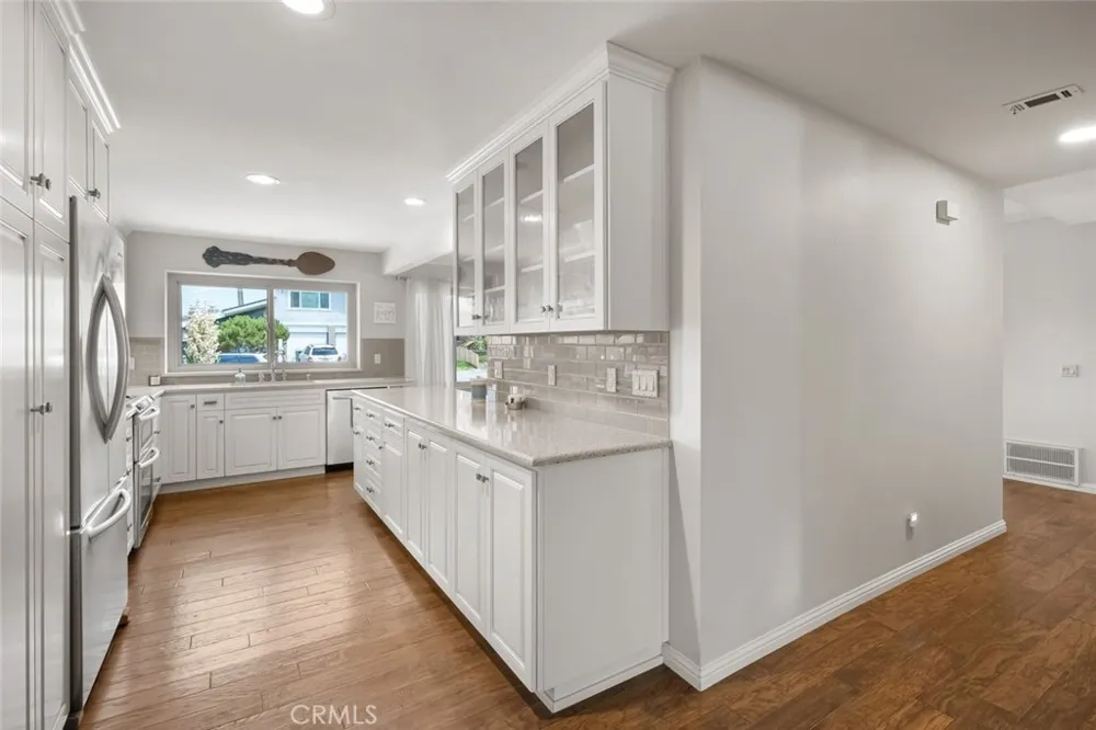 2217 Glenn Los Osos, CA 93402