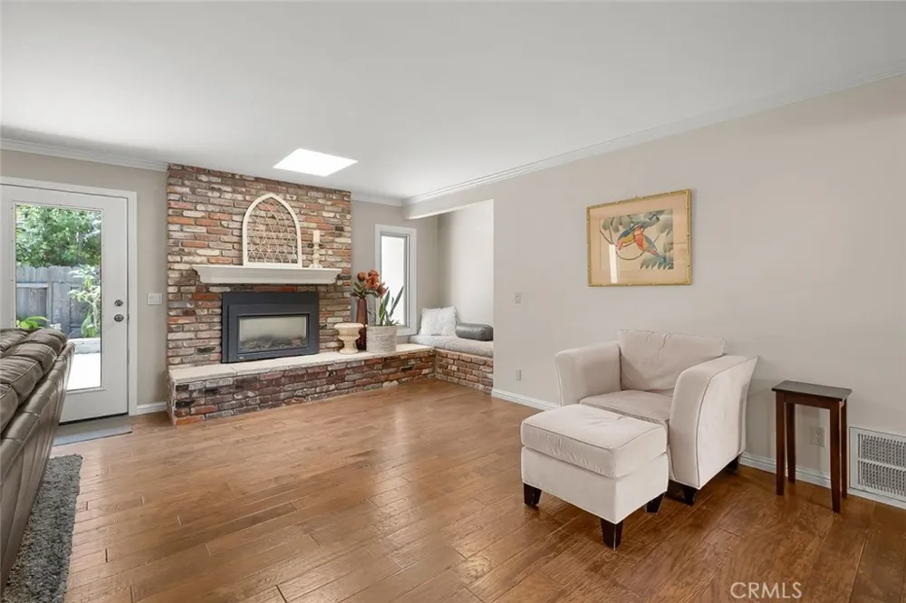 2217 Glenn Los Osos, CA 93402