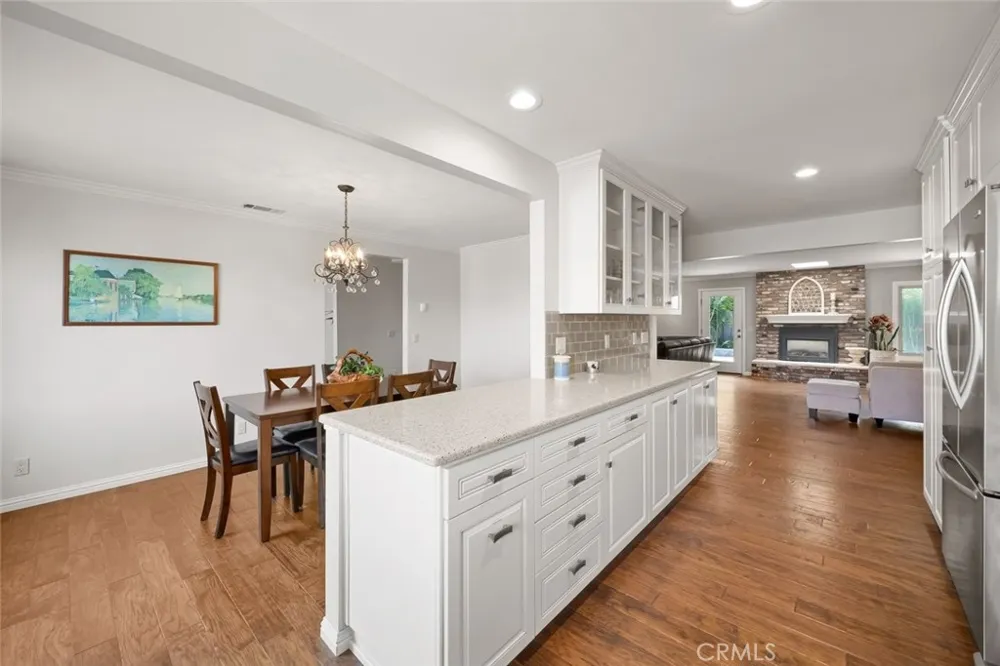 2217 Glenn Los Osos, CA 93402