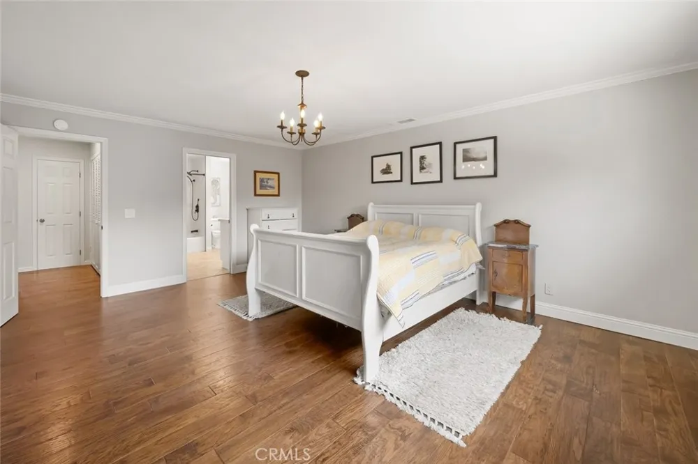 2217 Glenn Los Osos, CA 93402