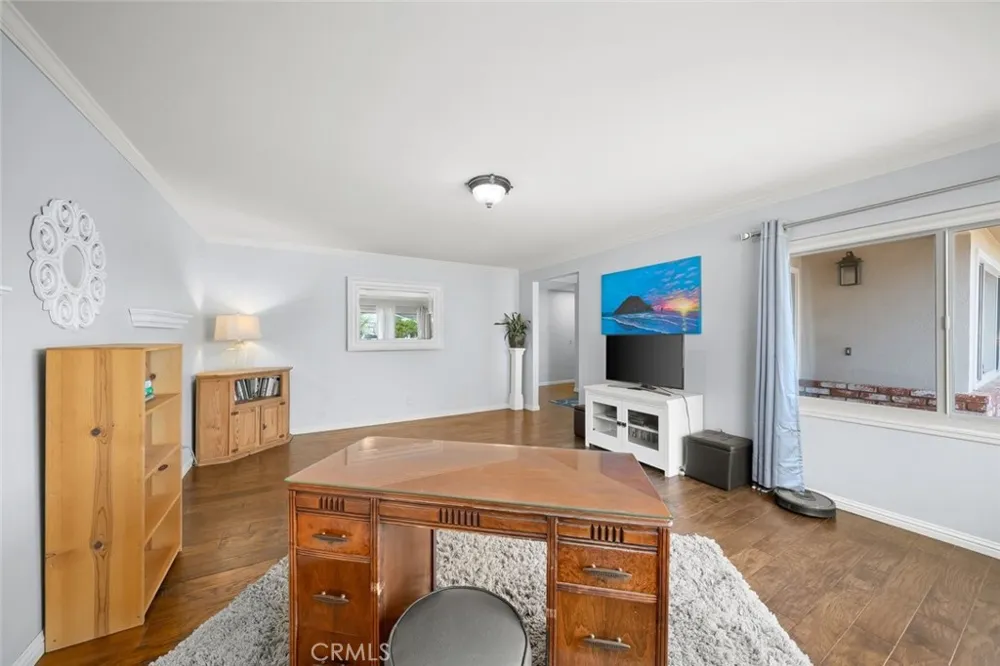 2217 Glenn Los Osos, CA 93402