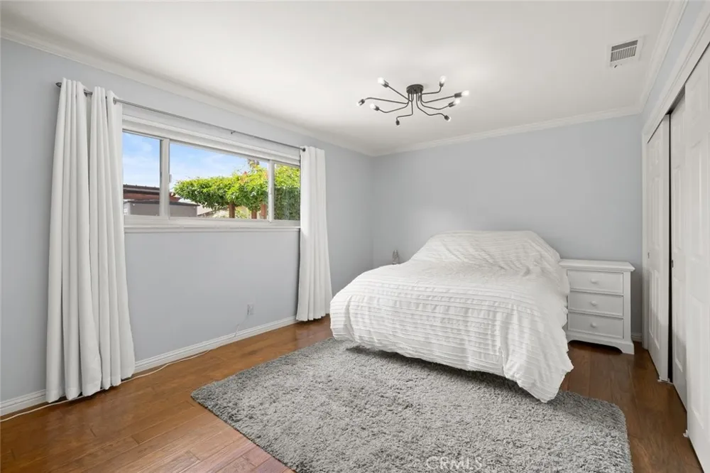 2217 Glenn Los Osos, CA 93402