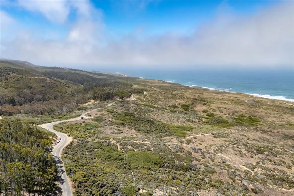 2217 Glenn Los Osos, CA 93402