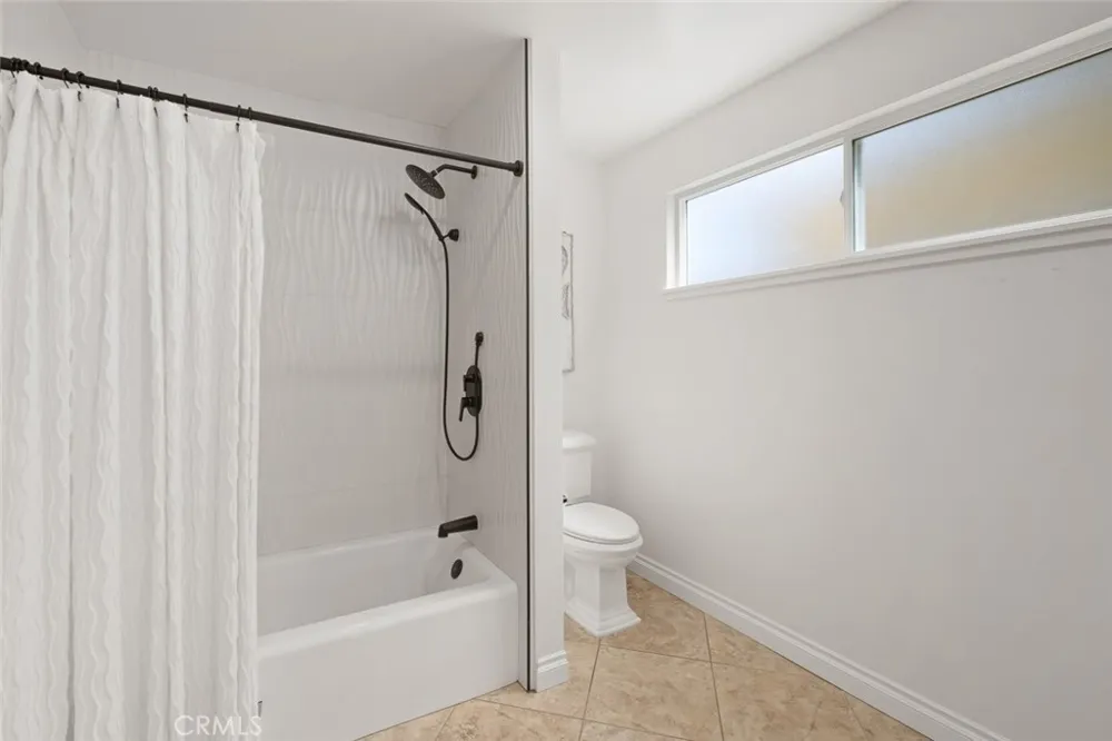 2217 Glenn Los Osos, CA 93402