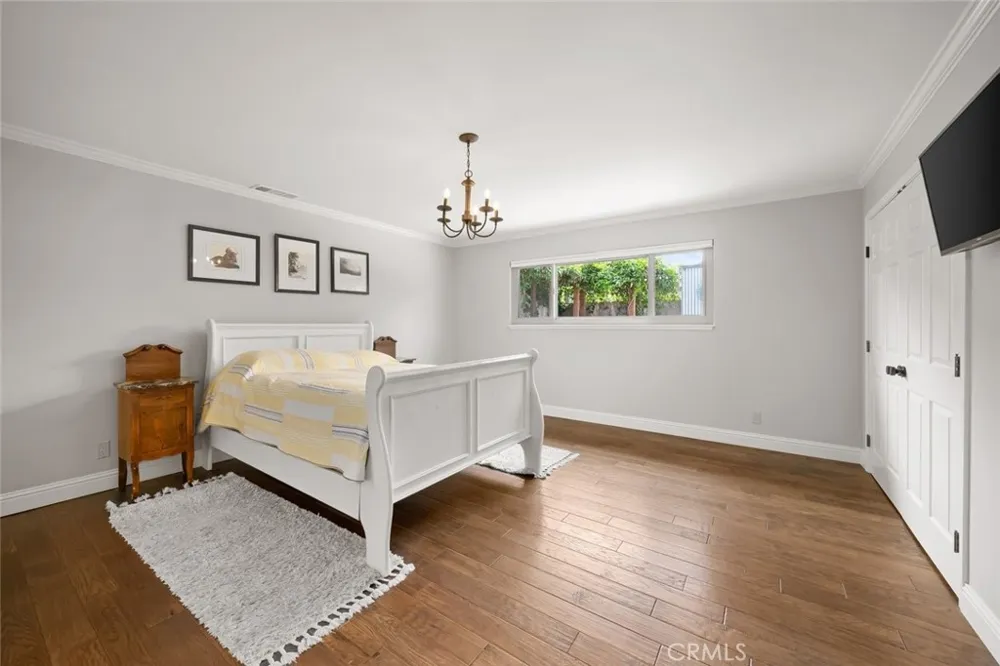 2217 Glenn Los Osos, CA 93402