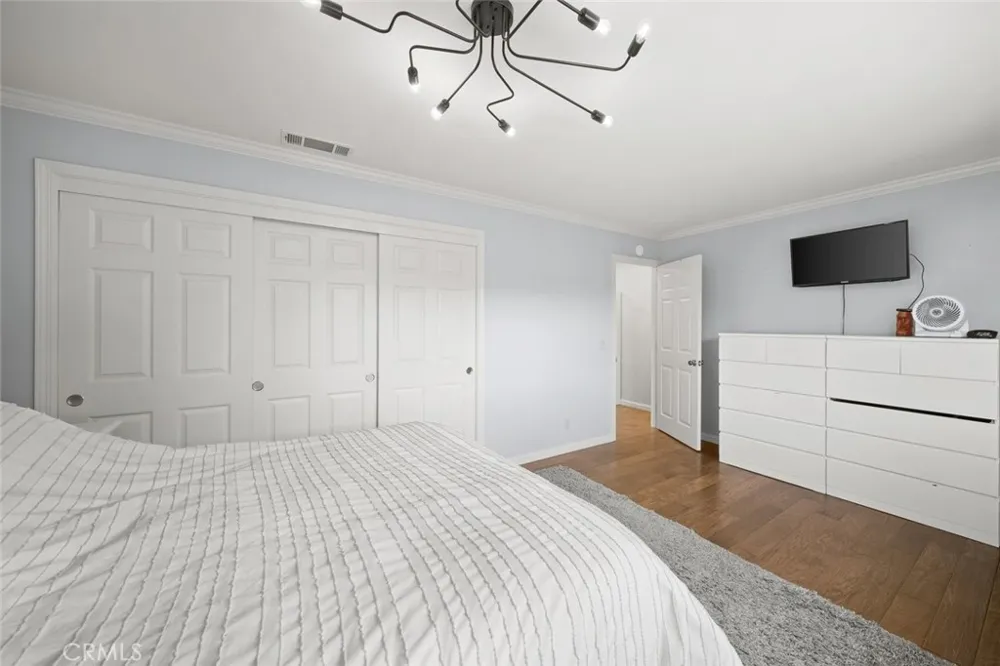 2217 Glenn Los Osos, CA 93402