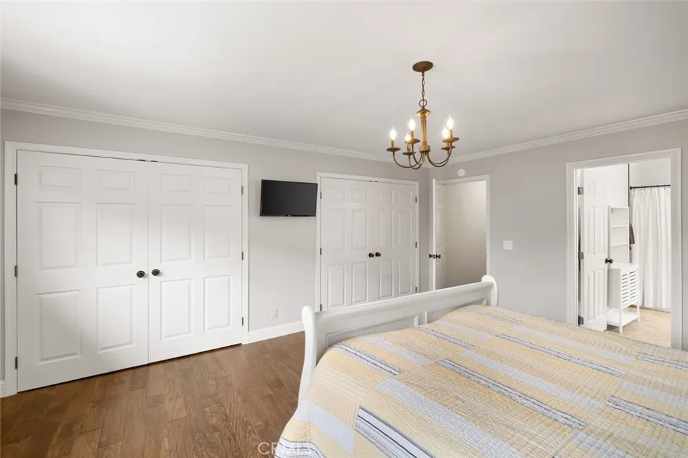 2217 Glenn Los Osos, CA 93402