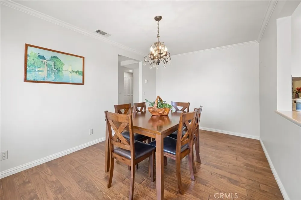 2217 Glenn Los Osos, CA 93402