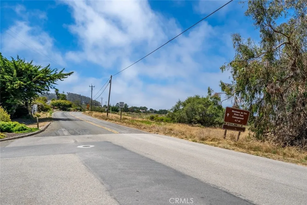 2217 Glenn Los Osos, CA 93402