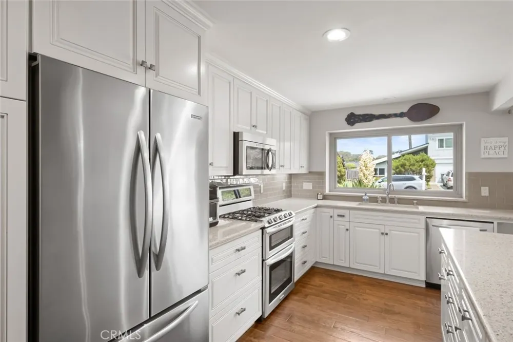 2217 Glenn Los Osos, CA 93402