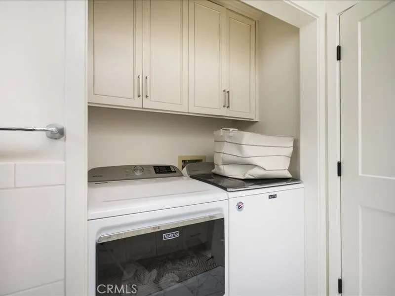 3080 Studio Cayucos, CA 93430