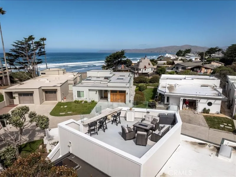 3080 Studio Cayucos, CA 93430