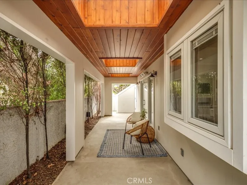 3080 Studio Cayucos, CA 93430